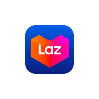 lazada